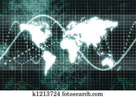 Worldwide Business Communications Worldwide Business Communications
