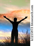 Worship #2 Worship #2
