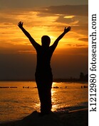 Worship Worship