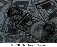 Cash Crime Cash Crime