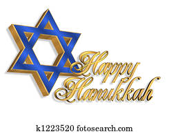 Hanukkah Card background Hanukkah Card background