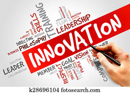 INNOVATION