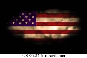 veterans Day veterans Day