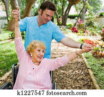 물리 요법, 재미