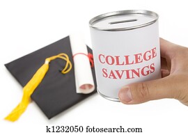 College Savings College Savings