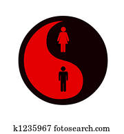 equality of woman and man equality of woman and man