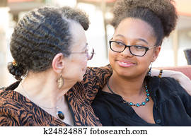 Family moment Family moment