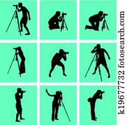 photographer photographer