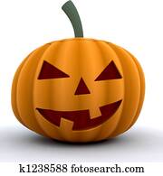 Pumpkin Pumpkin