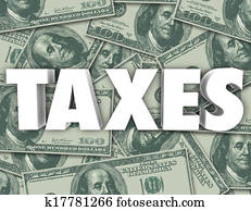 taxes, izteikt vārdos, simts, dolārs, bills, naudas summas, cēlonis
