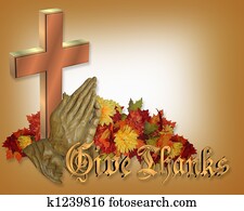 הודיה, כרטיס, להתפלל ידיים