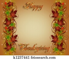 הודיה, סתו עוזב, גבול