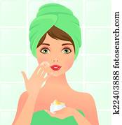 Beautician Beautician