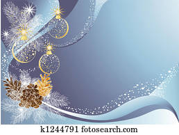 christmas blue background christmas blue background