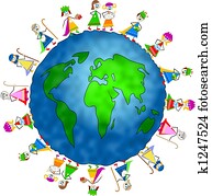 globális, horoszkóp, gyerekek