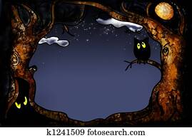 halloween series halloween series