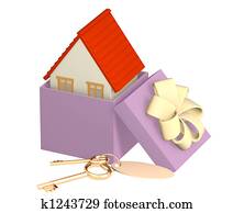 Mortgage Mortgage