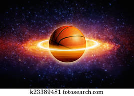 Planet basketball Planet basketball