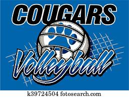 pumas, volleyball pumas, volleyball