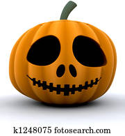 Pumpkin Pumpkin