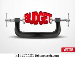 sanktionen, gegen, russland, hinüber, dass, crimea