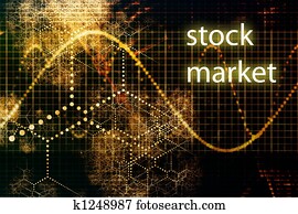Stock Market Stock Market