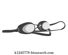 swimming goggles swimming goggles