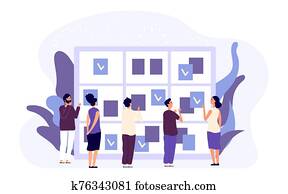 tagesordnung, concept., arbeit, planning,, leute, zuordnen, arbeit, goals., flache, geschaeftstermin, schedule., m?nnlich, weiblich, gesch?ft buchstaben, zeit- management tagesordnung, concept., arbeit, planning,, leute, zuordnen, arbeit, goals., flache, geschaeftstermin, schedule., m?nnlich, weiblich, gesch?ft buchstaben, zeit- management