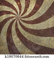 vintage background vintage background