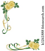 ורדים צהובים, ו, סטין, סרטים