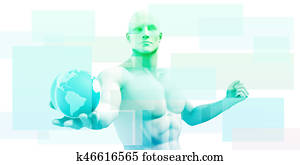 פרמאסיוטי, ליצר