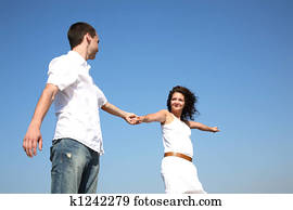 잇따라 일어나다, me!