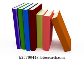 Books Books