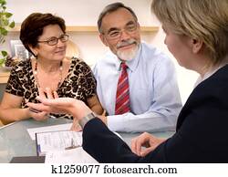 financial planner financial planner