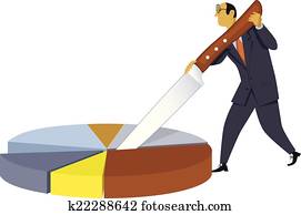 geschaefts, ressourcen, allocation geschaefts, ressourcen, allocation