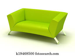 Green Sofa Green Sofa