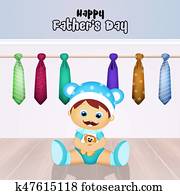 happy fathers day happy fathers day