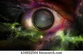 Hypnotism stock photo images 720 hypnotism royalty free images and Hypnotism stock photo images 720 hypnotism royalty free images and