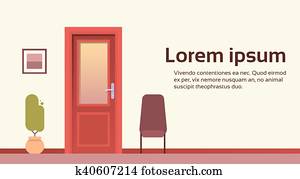 Door Graphics Our Top 1000 Door Clip Art Vectors Fotosearch