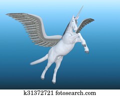Unicorn Unicorn