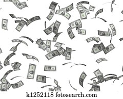 Wealth Wealth