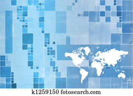 World wide Business Communications World wide Business Communications