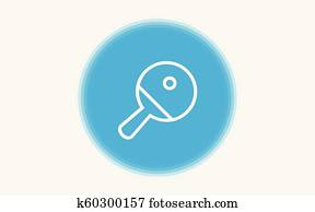 Naptar Vektor Ikon Alair Jelkep Clipart K61369913 Fotosearch