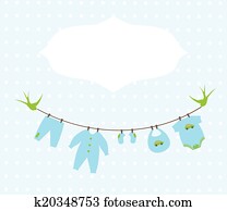 Baby Shower Baby Shower