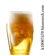 Beer Beer