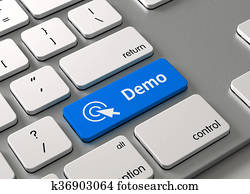 Demo Demo