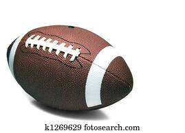 Football Football