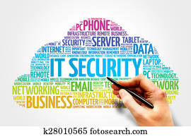 IT Security