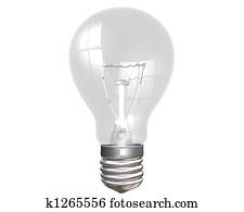 Light bulb Light bulb