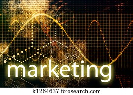 Marketing Marketing